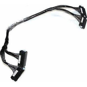 Dell HR28N Internal Hard Drive Cable For PowerEdge T410