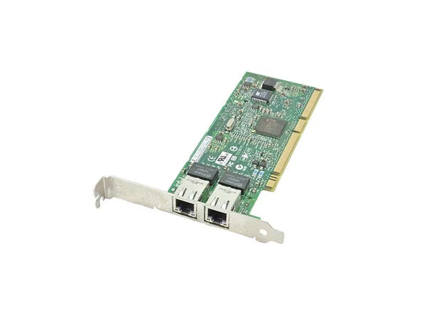 HPE J2092A HP 16 x Channels RS-232 Direct Connect MUX Board
