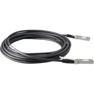 HPE J9285B 7m X240 10GbE SFP+ To SFP+ Direct Attach