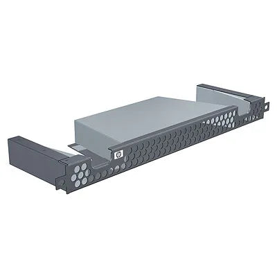 HP J9480A Air Plenum Kit for 6600-48G-4XG Switch