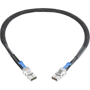 HPE J9665A 3800/3810M 1m Stacking Cable