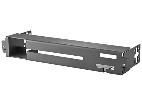 HP J9700A X510 1U Cable Guard for E2520E2615E2915