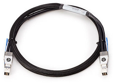 HPE J9734A 29202930M 0.5m Stacking Cable