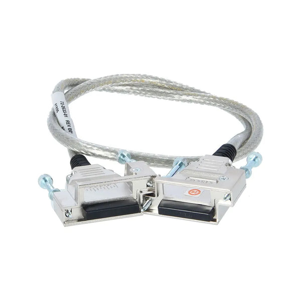 HPE J9735A 29202930M 1m Stacking Cable