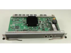 HPE JC131A 8800 10 x Ports 1000Base-X Gigabit Ethernet