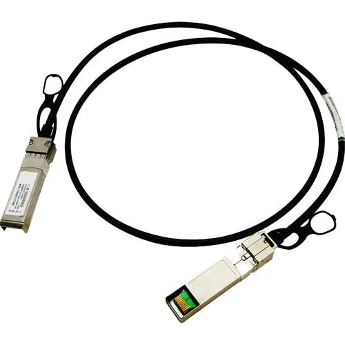HP JD364B X230 Local Connect 1-Meter CX4 to CX4