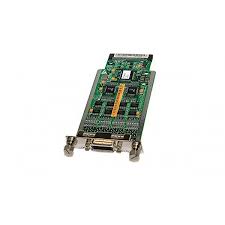 HPE JF280A 1-Port 100Mb/s SFP Smart Interface Card Module
