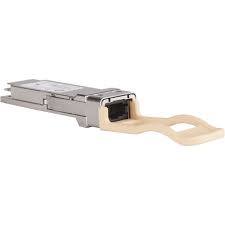 HPE JG709A 40Gbs 40GBase-CSR4 MMF QSFP+ Transceiver
