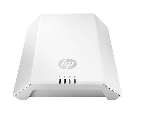 HPE JL062A M3305GHz 1.3Gbit/s 1x 1000BT 6 x WAP
