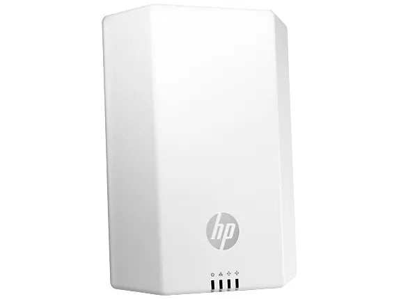 HPE JL063A M3305GHz 1.3Gbit/s 1x 1000BT 6 x WAP
