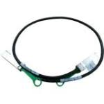 HP JL271A 1m X240 100GbE QSFP28 To QSFP28 Direct