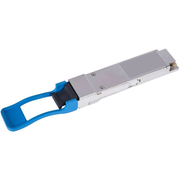 HPE JL309A 100Gb/s QSFP28 100m MPO Multi-Mode Fiber Transceiver