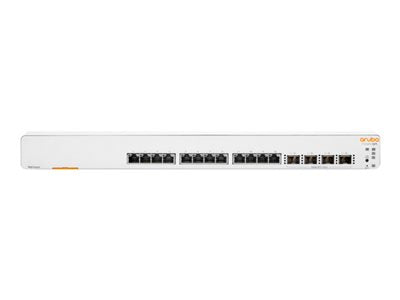 HP JL805-61001 Instant On 1960 Series 16 x Ports Switch