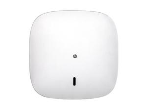 HPE JW164A 200 AP-205 5GHz 1x PoE 1000BT Access Point