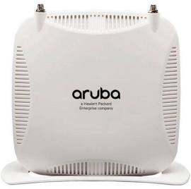 HPE JW267A Aruba RAP-100 802.11n 5GHz 300Mbs Wireless