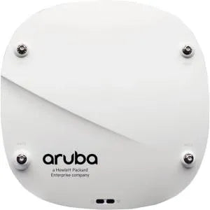 HPE JW795A 310 AP-314 5GHz 1733Mbits 1x 1000BT Access Point