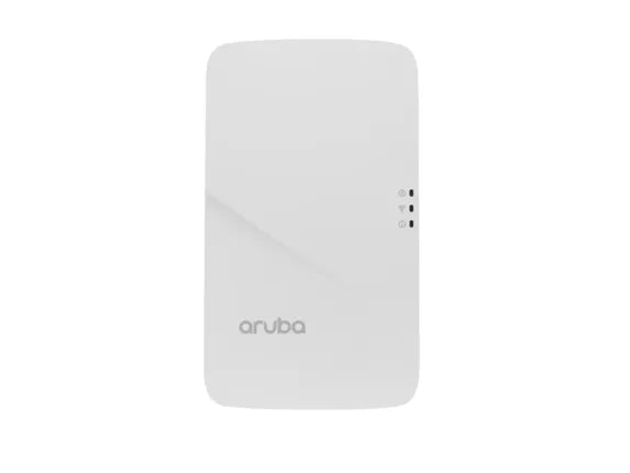 HPE JY678A Aruba Networking AP-303H DUAL-RADIO 802.11AC 2