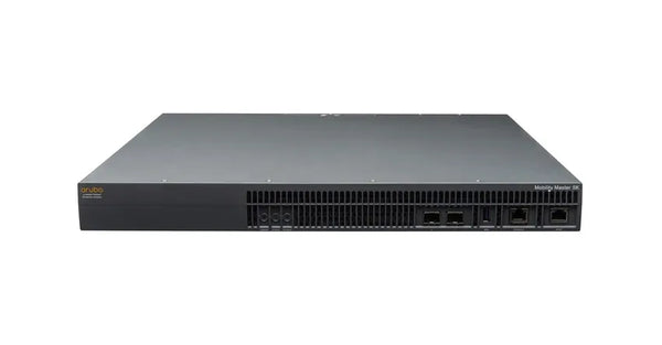 HP JY792A MCR-HW-5K Mobility Conductor Hardware