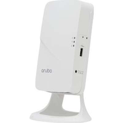HPE JZ088A Aruba 303H 802.11ac 5GHz 867Mbit/s Wireless