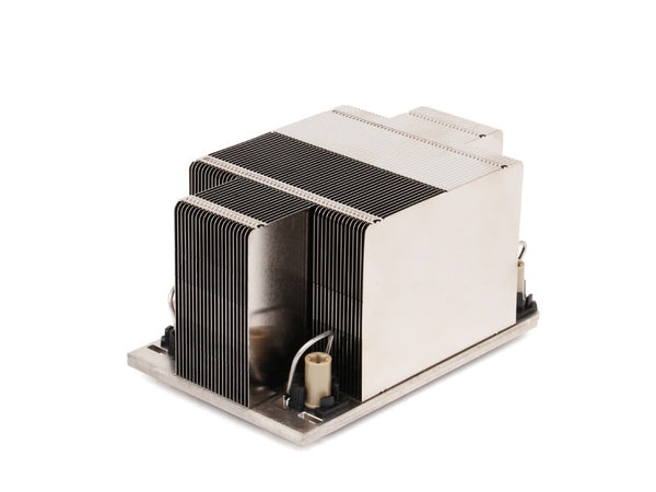 Dell KHTVJ 2U Standard Heatsink for Poweredge R550r750xs