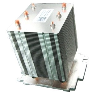 Dell KW180 Heatsink for PowerEdge T610  T710 Server