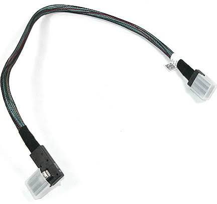 Dell M251M 2.5-Inch Backplane SAS Cable for PowerEdge R710