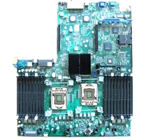 Dell MD99X System Board For PowerEdge R710