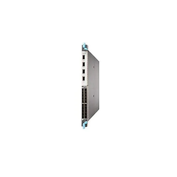 Juniper mpc2e-3d-ng Modular Interface Card