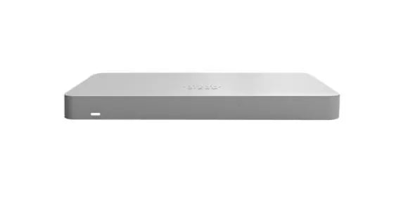 Cisco MX68-HW 10 x Ports RJ-45 Security