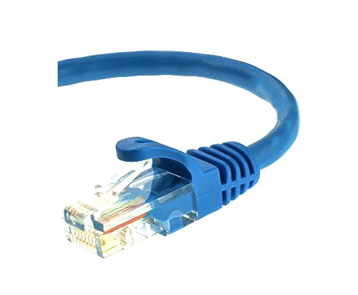 Dell RF5PF 30-inch PERC6I to SAS A Cable for PowerEdge R610 Server