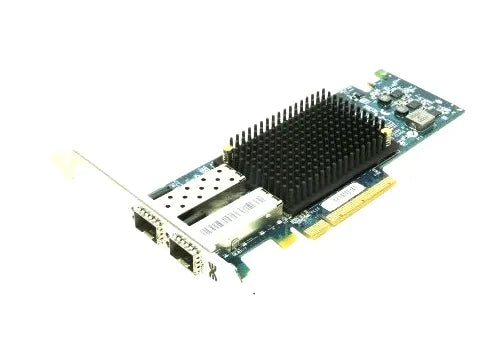 HPE J2482A 8 x Ports Direct Connect MUX System Network