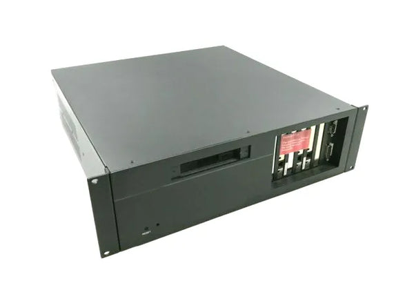 Cisco FPR2120-ASA-K9 FirePOWER 2100 Series 2120 12 x Ports
