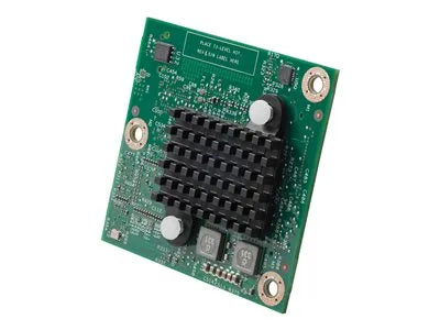 Cisco PVDM4-32 32-Channel Plug-in Module Processor Module