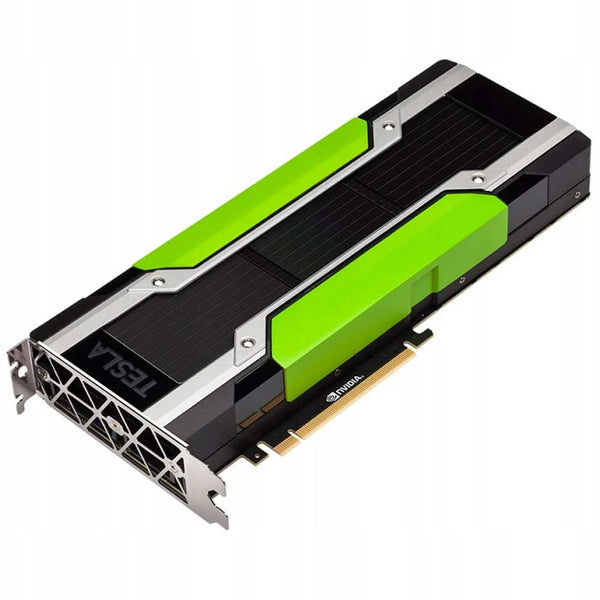 HP Q0V80A 24GB GDDR5 PCI Express Video Graphics Card