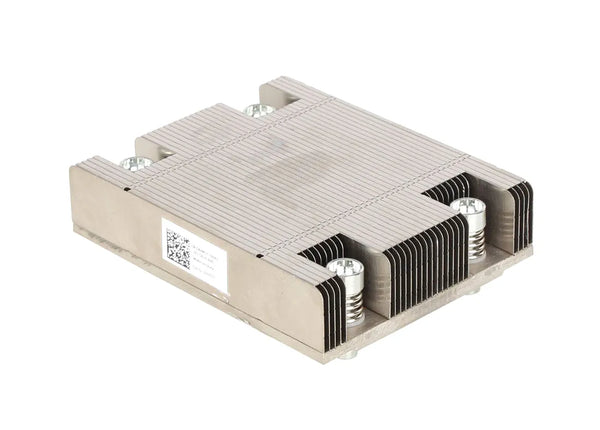 Dell R1TYH Heatsink for PowerEdge R420 R520