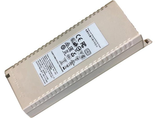 HPE R8W31A 15.4W 802.3af PoE Injector For Aruba Instant On