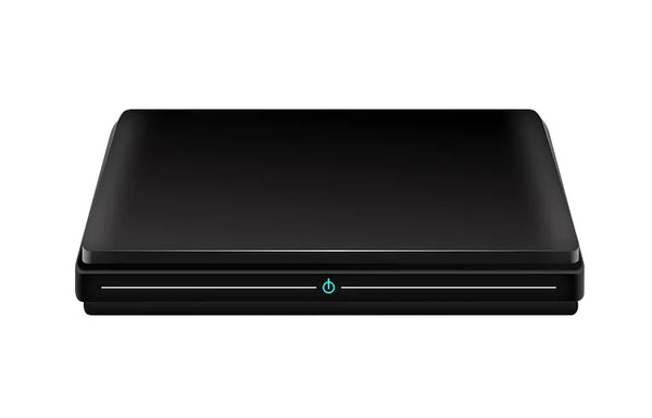 HPE JC160A FlexNetwork 6600 8 x Ports T1 MIM Router