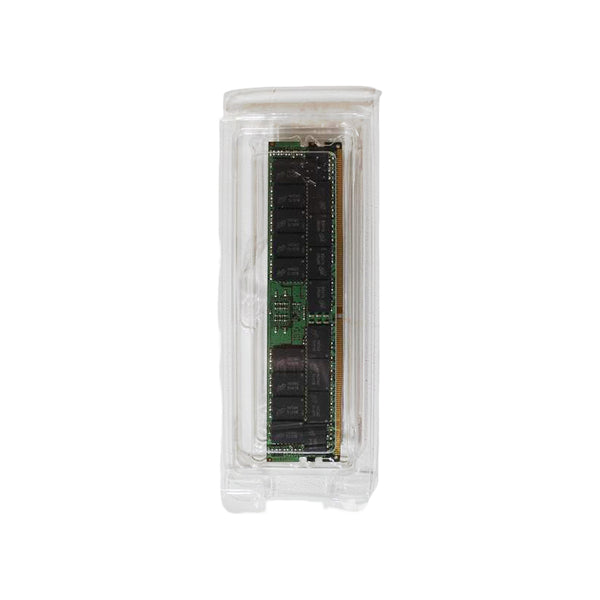 Dell SNPCPC7GDG/32G 32GB DDR4-2400 ECC CL17 RDIMM Memory Module