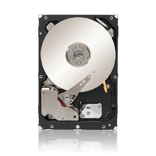 ST4000NM0023 - Disque dur Seagate Constellation ES.3 4 To SAS 7 200 tr/min 3,5 pouces