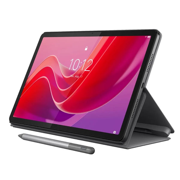 Lenovo TB330XU M11 8GB RAM 128GB Storage 11-in Tablet