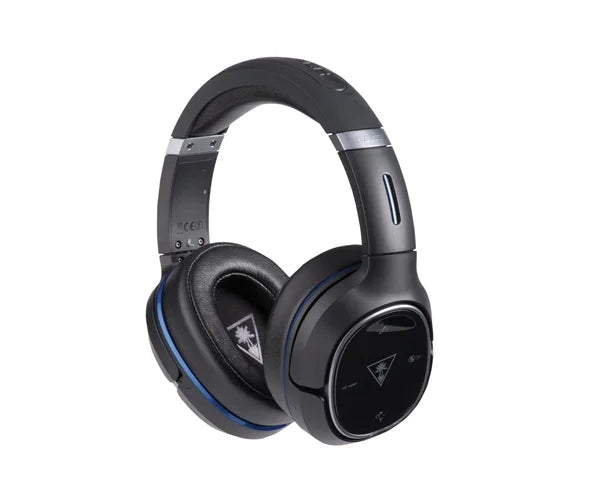 Turtle Beach TBS-3390-02 Elite 800 Headset Wireless Gaming Headset