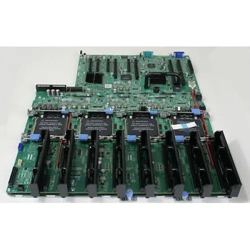 Dell TX5T9 System Board For PowerEdge R910