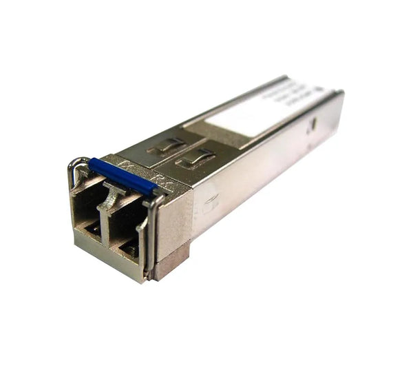 Cisco SPA-1XCHSTM1/OC3 1 x Port STM-1/OC-3 Expansion Module