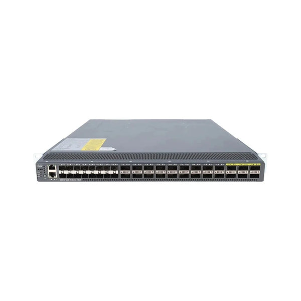 Cisco UCS-SP-FI6332-16UP UCS 6332 40-Port GE Fabric Switch