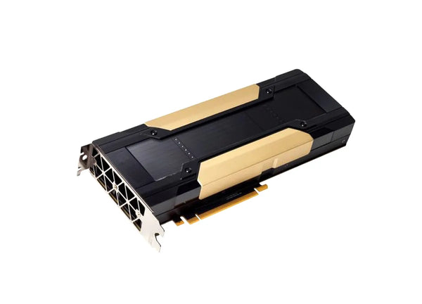 HP P05913-001 Nvidia Tesla V100 PCI Express 32GB GPU Module