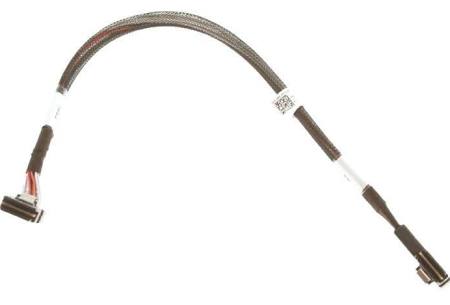 Dell W846K PERC H700 Controller to Backplane SAS Cable