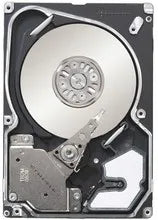 Disque dur d'entreprise Western Digital WD9001BKHG XE 900 Go 10 000 tr/min SAS 6 Gbit/s 32 Mo de cache (CE) 2,5 pouces