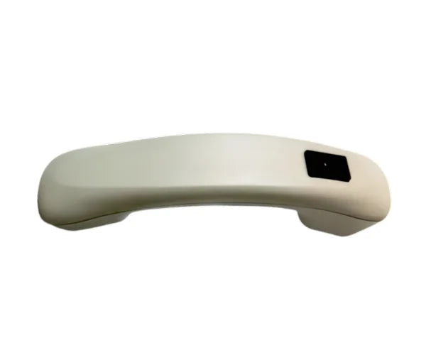 Walker WS-2749 56749001 Voice Amplified Handset