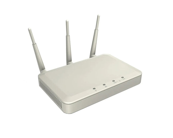 Cisco ISR1100-4GLTEGB ISR Integrated Services Routers