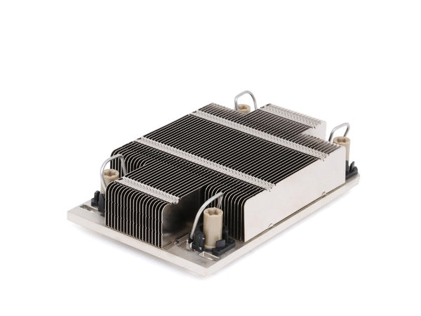 Dell X425X 1U Standard Heatsink for Poweredge